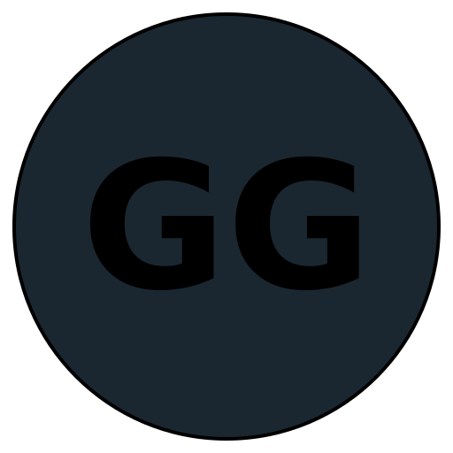 GreenGuard